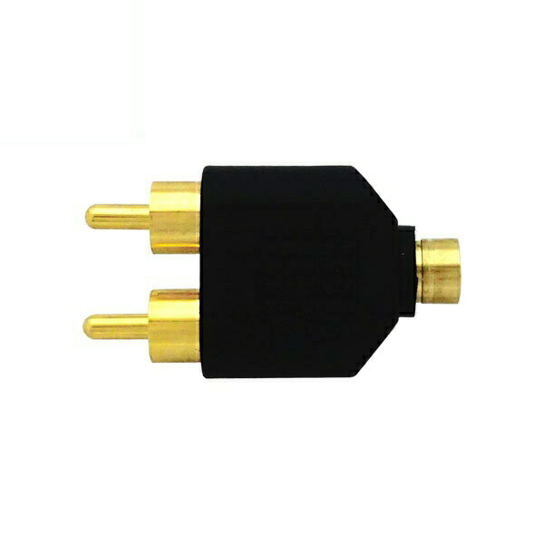 ǥץ饰 3.5mm - RCA Ѵץ ƥ쥪ߥˡʥå-ƥ쥪ԥʥץ饰 Ѵץ饰 3Aѥˡ AA...