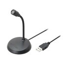 \ポイント5倍!8/11/ オーディオテクニカ 会議用USBマイクロホン AT9933USB 【送料無料】