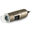 \ポイント5倍/ DinoLite Premier M Polarizer USBデジタルマイクロスコープ 偏光モデル ベーシックタイプ DINOAM4113Z...