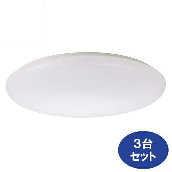 LED󥰥饤  ⥳ 6 3楻å LE-Y40D6G-W2-B2B ̵