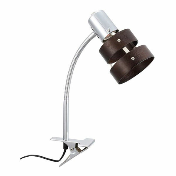 ����åץ饤�� �������֥饦�� ���åɥ�� E26���ŵ������ OHM 06-1348 LTC-N2EW ����ƥꥢ ������� �ǥ����饤�� ������̵����