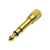 ƥ쥪ߥˡʥ᥹-ƥ쥪ɸʥѴץ饰 3.5mm-6.3mm ǥѴץ 3Aѥˡ MAIL-35S63S ᡼̵