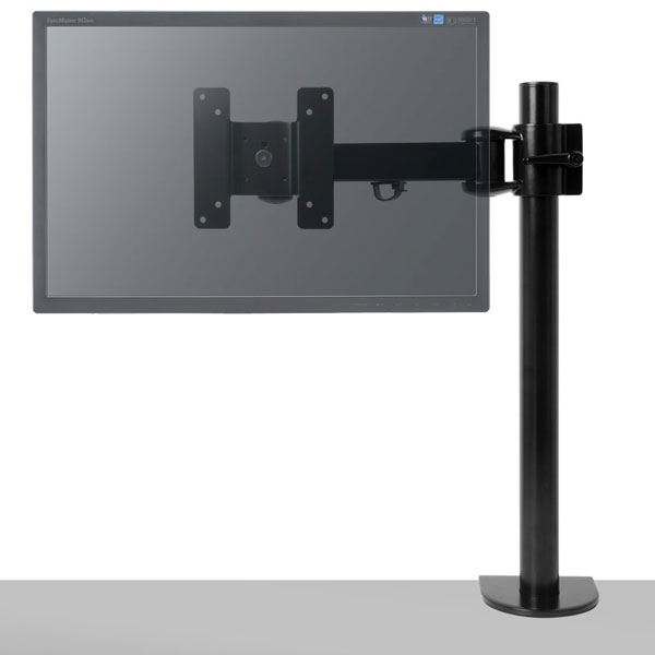 楽天市場】27インチ imac モニターアーム(パソコン・周辺機器 楽天市場】27インチ imac モニターアーム(パソコン・周辺機器