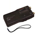 \ポイント5倍/ 日本アンテナ 簡易BS/UHFチェッカー NL30S アンテナ 信号 電波 測定器 【メール便送料無料】