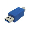 USB3.0 AiIXj-BiIXjϊvO USBϊA_v^ 3AJpj[ UAD-30PAB [֑