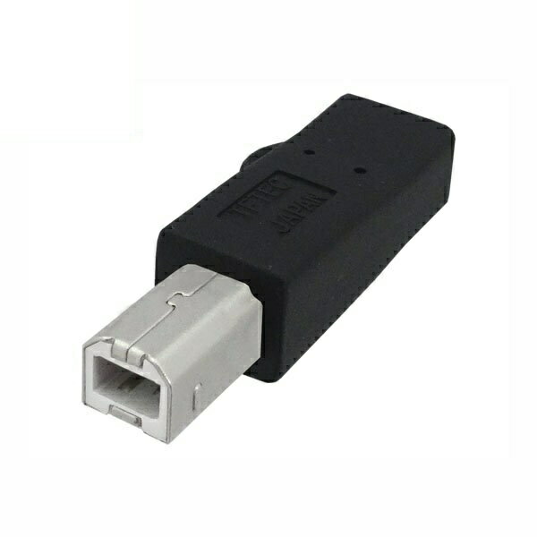 USB2.0 microUSBiXj-BiIXjϊvO USBϊA_v^ 3AJpj[ UAD-MCBB [֑