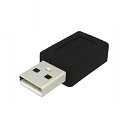 USB2.0 miniUSBiXj-AiIXjϊvO USBϊA_v^ 3AJpj[ UAD-MNBA [֑