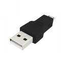 USB2.0 AiIXj-microUSBiIXjϊvO USBϊA_v^ 3AJpj[ UAD-PAMCB [֑