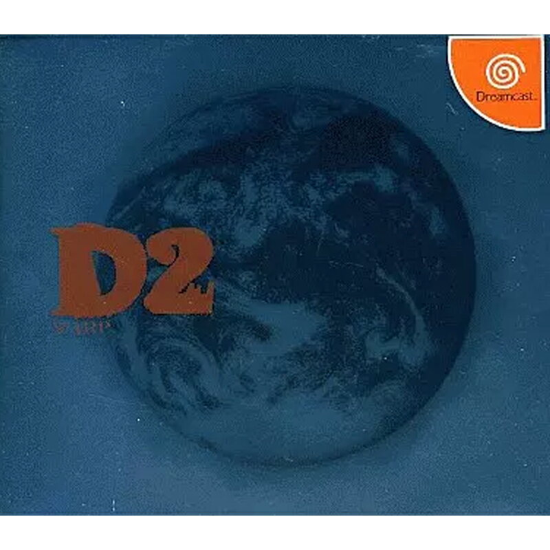 ����ŷ�����ɥݥ����5�ܡ�12/25�� �ڿ����ʡ� �ɥ꡼�७�㥹�� D�ο���2 Bliss for Loving and being Loved ��ȥ�������...