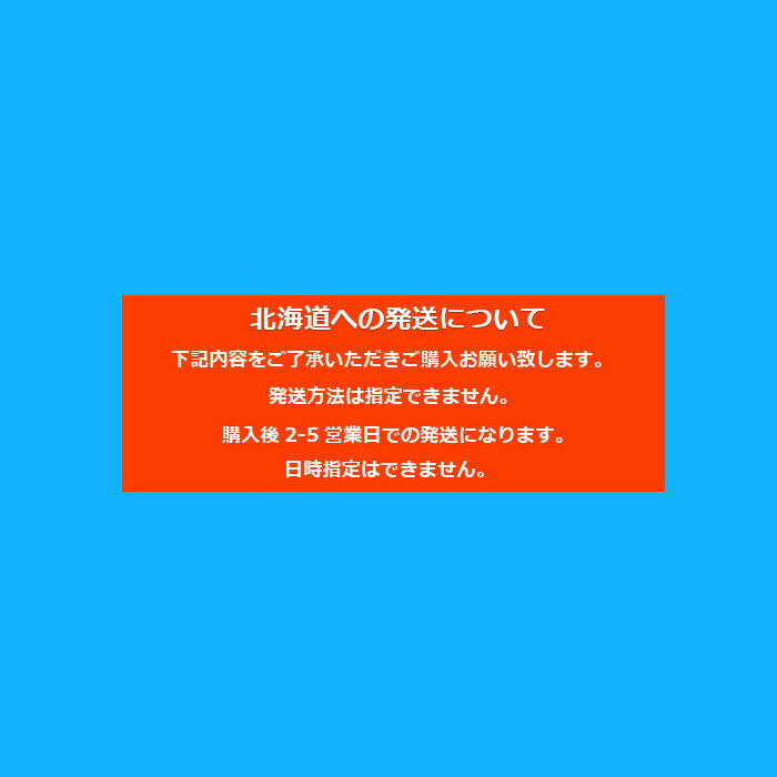 サンリオ 福袋 2024 グッズ 5点入り ハッピーバッグ サンリオグッズ バッグ ぬいぐるみ ポーチ 小物 雑貨 その他 かわいい おしゃれ まとめ売り キャラクターグッズ レディース キッズ 女の子 キティちゃん クロミ マイメロディ シナモロール その他キャラクター など