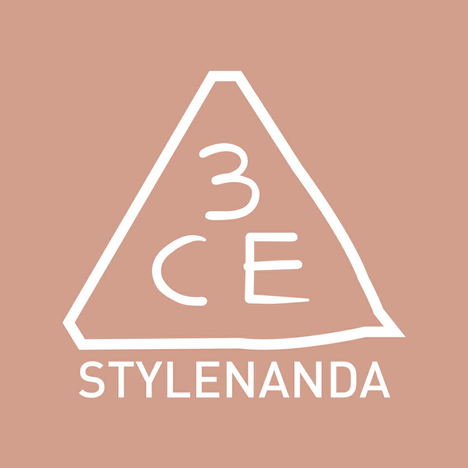 Shop icon