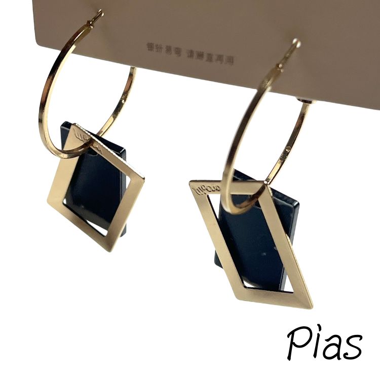 �ԥ��� ��ǥ����� ����ץ� ������� ���襤�� ���ʻȤ� ��� ���㤤�� �¤� ���꺢���� ���� �͵� ���������꡼ ��� ���� �⹻�� ����� �Ҳ�� �ץ�...