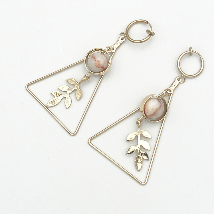 �ԥ��� ��� ��ǥ����� ����ץ� ������� ���襤�� ���ʻȤ� ���㤤�� �¤� ���꺢���� ���� �͵� ���������꡼ ��� ���� �⹻�� ����� �Ҳ�� �ץ�...