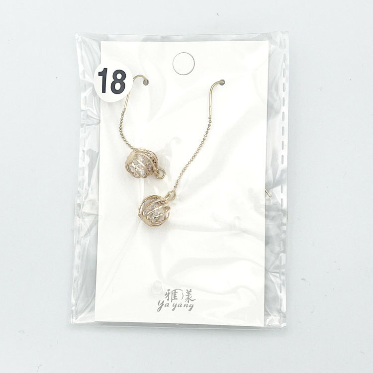 ポイント5倍！お手頃ピアス 3個で半額 ピアス レディース シンプル おしゃれ かわいい 普段使い お買い得 安い お手頃価格 軽量 人気 アクセサリー 大人 学生 高校生 大学生 社会人 プレゼント ギフト 快適 メンズ ユニセックス イヤリング