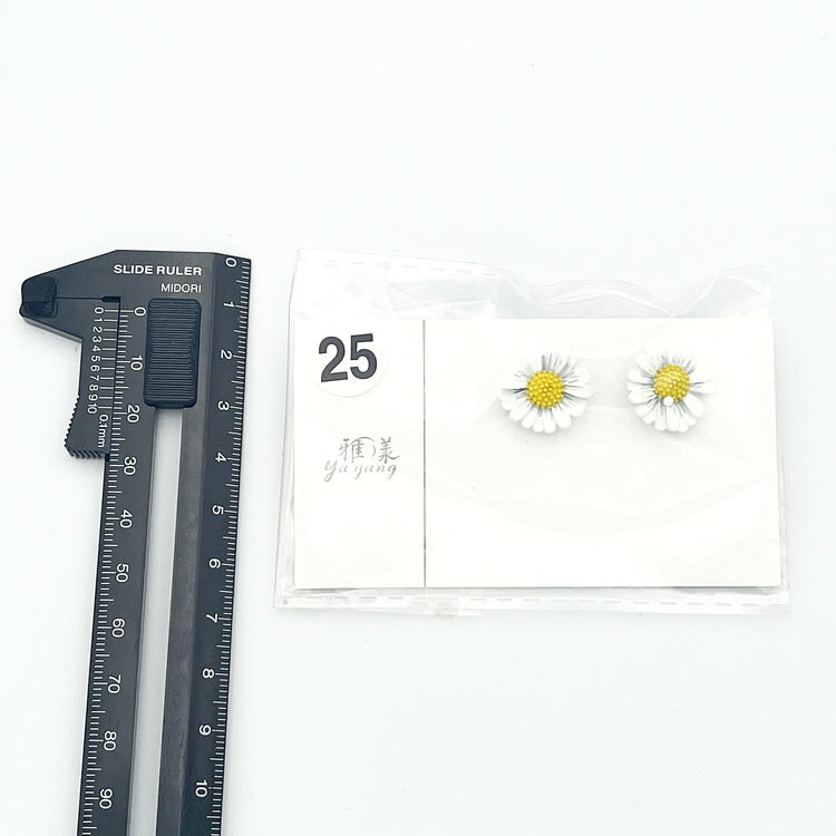 �ԥ��� ��� ��ǥ����� ����ץ� ������� ���襤�� ���ʻȤ� ���㤤�� �¤� ���꺢���� ���� �͵� ���������꡼ ��� ���� �⹻�� ����� �Ҳ�� �ץ�...