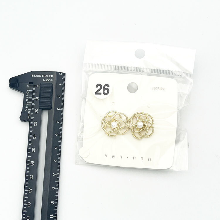 �ԥ��� ��� ��ǥ����� ����ץ� ������� ���襤�� ���ʻȤ� ���㤤�� �¤� ���꺢���� ���� �͵� ���������꡼ ��� ���� �⹻�� ����� �Ҳ�� �ץ�...