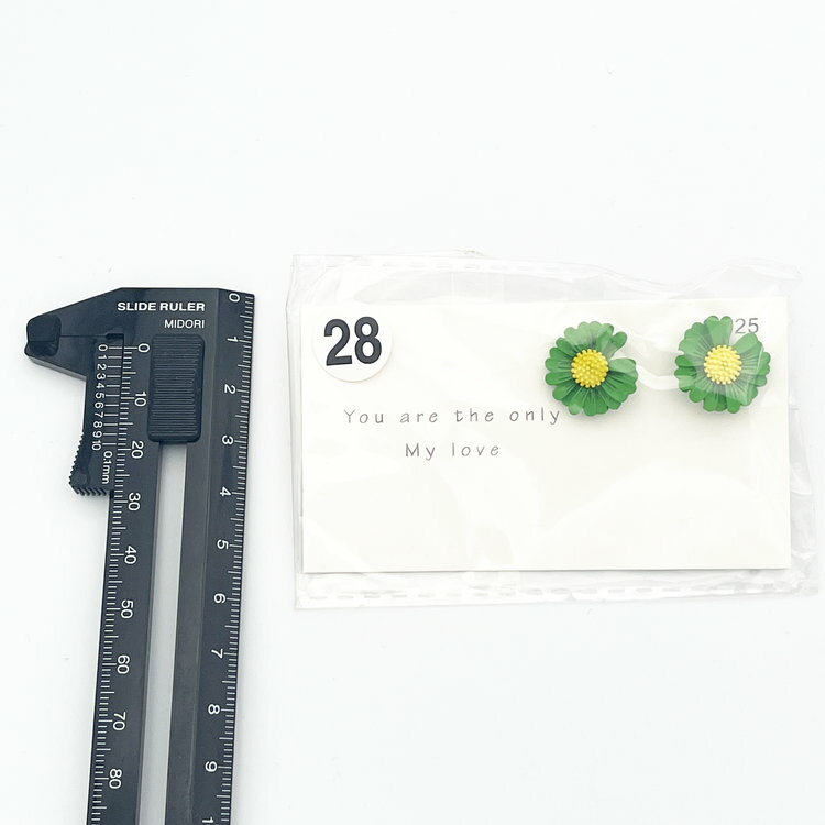 �ԥ��� ��� ��ǥ����� ����ץ� ������� ���襤�� ���ʻȤ� ���㤤�� �¤� ���꺢���� ���� �͵� ���������꡼ ��� ���� �⹻�� ����� �Ҳ�� �ץ�...