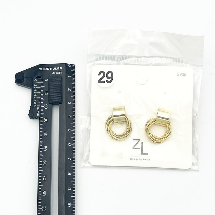 �ԥ��� ��� ��ǥ����� ����ץ� ������� ���襤�� ���ʻȤ� ���㤤�� �¤� ���꺢���� ���� �͵� ���������꡼ ��� ���� �⹻�� ����� �Ҳ�� �ץ�...