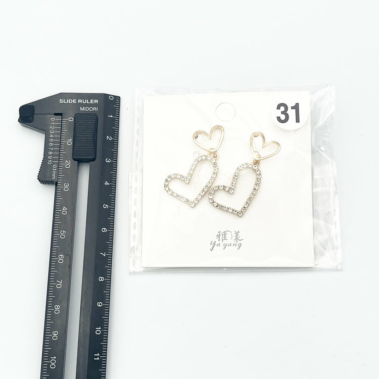 �ԥ��� ��� ��ǥ����� ����ץ� ������� ���襤�� ���ʻȤ� ���㤤�� �¤� ���꺢���� ���� �͵� ���������꡼ ��� ���� �⹻�� ����� �Ҳ�� �ץ�...