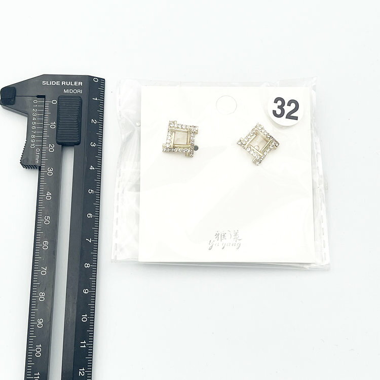 �ԥ��� ��� ��ǥ����� ����ץ� ������� ���襤�� ���ʻȤ� ���㤤�� �¤� ���꺢���� ���� �͵� ���������꡼ ��� ���� �⹻�� ����� �Ҳ�� �ץ�...