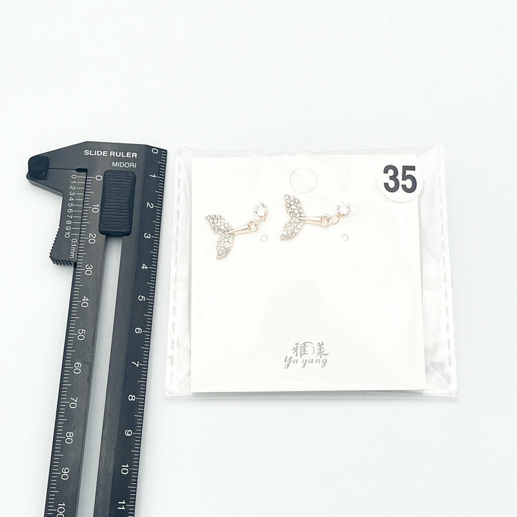 �ԥ��� ��� ��ǥ����� ����ץ� ������� ���襤�� ���ʻȤ� ���㤤�� �¤� ���꺢���� ���� �͵� ���������꡼ ��� ���� �⹻�� ����� �Ҳ�� �ץ�...