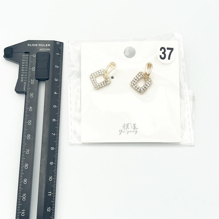 �ԥ��� ��� ��ǥ����� ����ץ� ������� ���襤�� ���ʻȤ� ���㤤�� �¤� ���꺢���� ���� �͵� ���������꡼ ��� ���� �⹻�� ����� �Ҳ�� �ץ�...