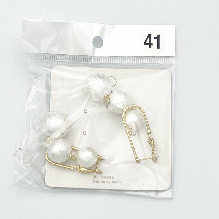 �ԥ��� ��� ��ǥ����� ����ץ� ������� ���襤�� ���ʻȤ� ���㤤�� �¤� ���꺢���� ���� �͵� ���������꡼ ��� ���� �⹻�� ����� �Ҳ�� �ץ�...