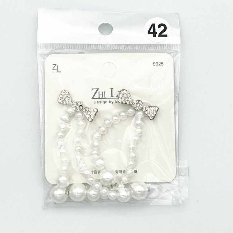 �ԥ��� ��� ��ǥ����� ����ץ� ������� ���襤�� ���ʻȤ� ���㤤�� �¤� ���꺢���� ���� �͵� ���������꡼ ��� ���� �⹻�� ����� �Ҳ�� �ץ�...