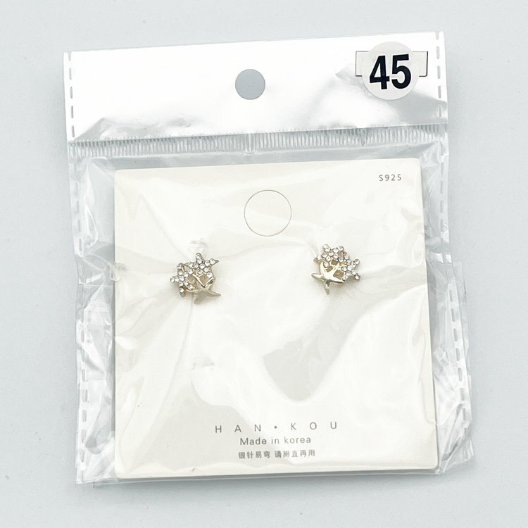 �ԥ��� ��� ��ǥ����� ����ץ� ������� ���襤�� ���ʻȤ� ���㤤�� �¤� ���꺢���� ���� �͵� ���������꡼ ��� ���� �⹻�� ����� �Ҳ�� �ץ�...