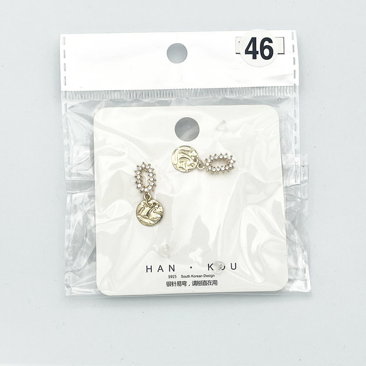 �ԥ��� ��� ��ǥ����� ����ץ� ������� ���襤�� ���ʻȤ� ���㤤�� �¤� ���꺢���� ���� �͵� ���������꡼ ��� ���� �⹻�� ����� �Ҳ�� �ץ�...