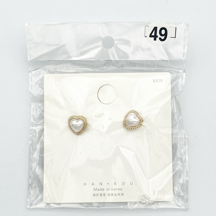 �ԥ��� ��� ��ǥ����� ����ץ� ������� ���襤�� ���ʻȤ� ���㤤�� �¤� ���꺢���� ���� �͵� ���������꡼ ��� ���� �⹻�� ����� �Ҳ�� �ץ�...