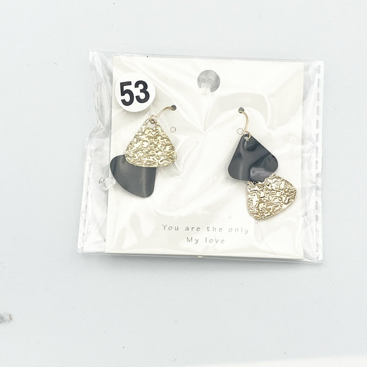 �ԥ��� ��� ��ǥ����� ����ץ� ������� ���襤�� ���ʻȤ� ���㤤�� �¤� ���꺢���� ���� �͵� ���������꡼ ��� ���� �⹻�� ����� �Ҳ�� �ץ�...