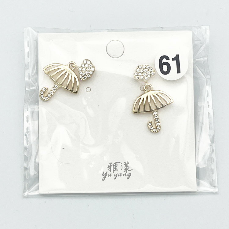 �ԥ��� ��� ��ǥ����� ����ץ� ������� ���襤�� ���ʻȤ� ���㤤�� �¤� ���꺢���� ���� �͵� ���������꡼ ��� ���� �⹻�� ����� �Ҳ�� �ץ�...