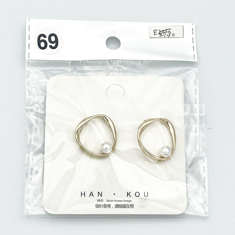 �ԥ��� ��� ��ǥ����� ����ץ� ������� ���襤�� ���ʻȤ� ���㤤�� �¤� ���꺢���� ���� �͵� ���������꡼ ��� ���� �⹻�� ����� �Ҳ�� �ץ�...