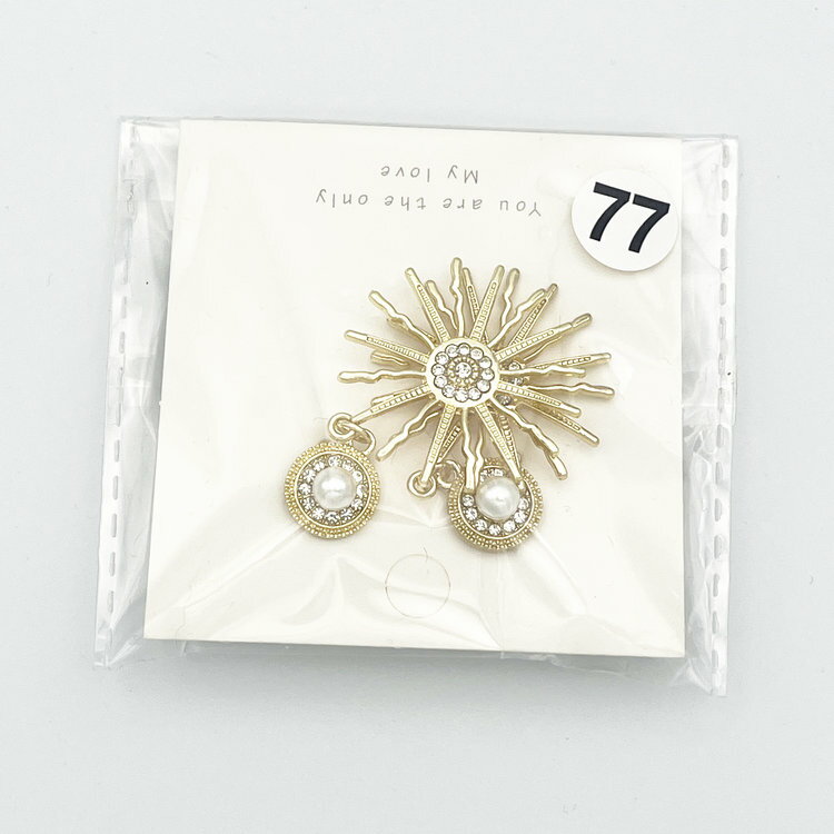 �ԥ��� ��� ��ǥ����� ����ץ� ������� ���襤�� ���ʻȤ� ���㤤�� �¤� ���꺢���� ���� �͵� ���������꡼ ��� ���� �⹻�� ����� �Ҳ�� �ץ�...