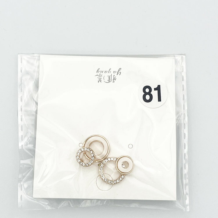 �ԥ��� ��� ��ǥ����� ����ץ� ������� ���襤�� ���ʻȤ� ���㤤�� �¤� ���꺢���� ���� �͵� ���������꡼ ��� ���� �⹻�� ����� �Ҳ�� �ץ�...