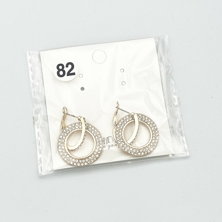 �ԥ��� ��� ��ǥ����� ����ץ� ������� ���襤�� ���ʻȤ� ���㤤�� �¤� ���꺢���� ���� �͵� ���������꡼ ��� ���� �⹻�� ����� �Ҳ�� �ץ�...