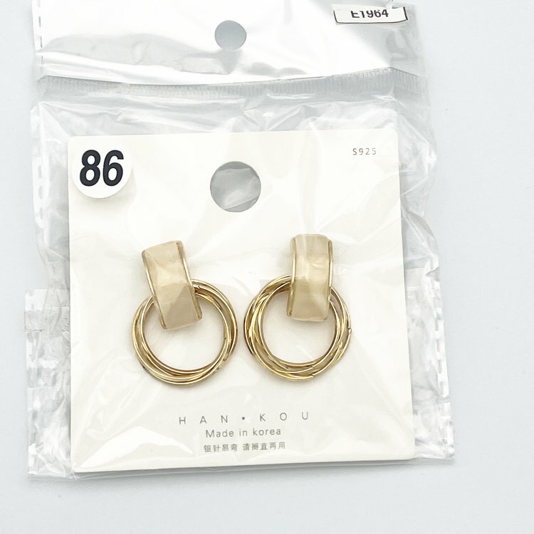 �ԥ��� ��� ��ǥ����� ����ץ� ������� ���襤�� ���ʻȤ� ���㤤�� �¤� ���꺢���� ���� �͵� ���������꡼ ��� ���� �⹻�� ����� �Ҳ�� �ץ�...