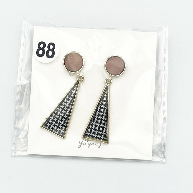 �ԥ��� ��� ��ǥ����� ����ץ� ������� ���襤�� ���ʻȤ� ���㤤�� �¤� ���꺢���� ���� �͵� ���������꡼ ��� ���� �⹻�� ����� �Ҳ�� �ץ�...