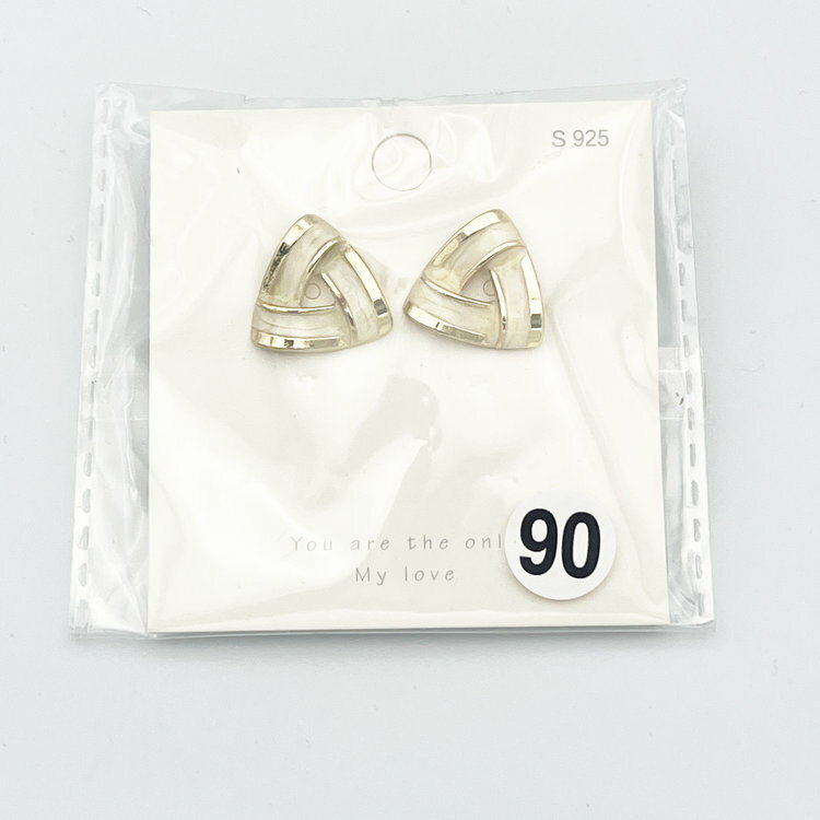 �ԥ��� ��� ��ǥ����� ����ץ� ������� ���襤�� ���ʻȤ� ���㤤�� �¤� ���꺢���� ���� �͵� ���������꡼ ��� ���� �⹻�� ����� �Ҳ�� �ץ�...