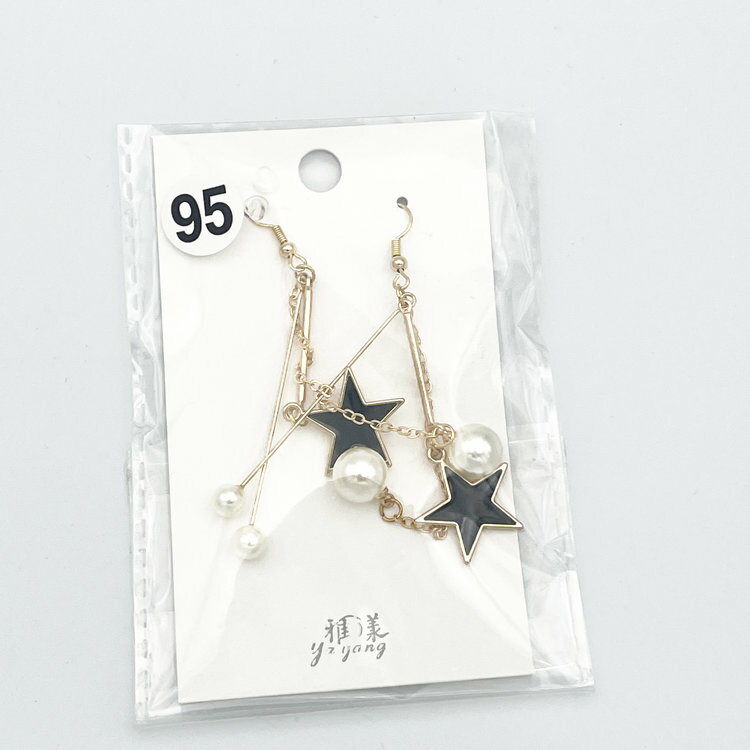 �ԥ��� ��� ��ǥ����� ����ץ� ������� ���襤�� ���ʻȤ� ���㤤�� �¤� ���꺢���� ���� �͵� ���������꡼ ��� ���� �⹻�� ����� �Ҳ�� �ץ�...