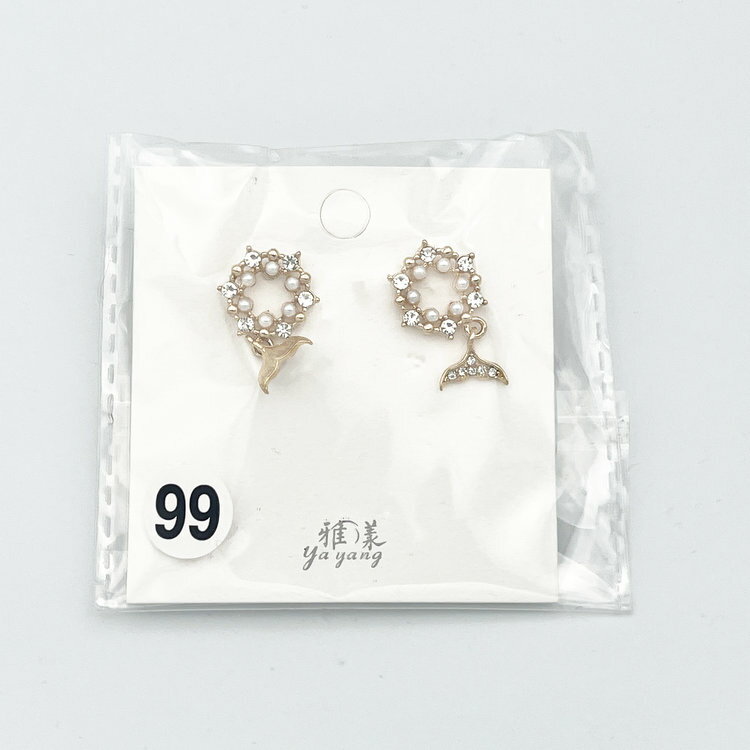 �ԥ��� ��� ��ǥ����� ����ץ� ������� ���襤�� ���ʻȤ� ���㤤�� �¤� ���꺢���� ���� �͵� ���������꡼ ��� ���� �⹻�� ����� �Ҳ�� �ץ�...