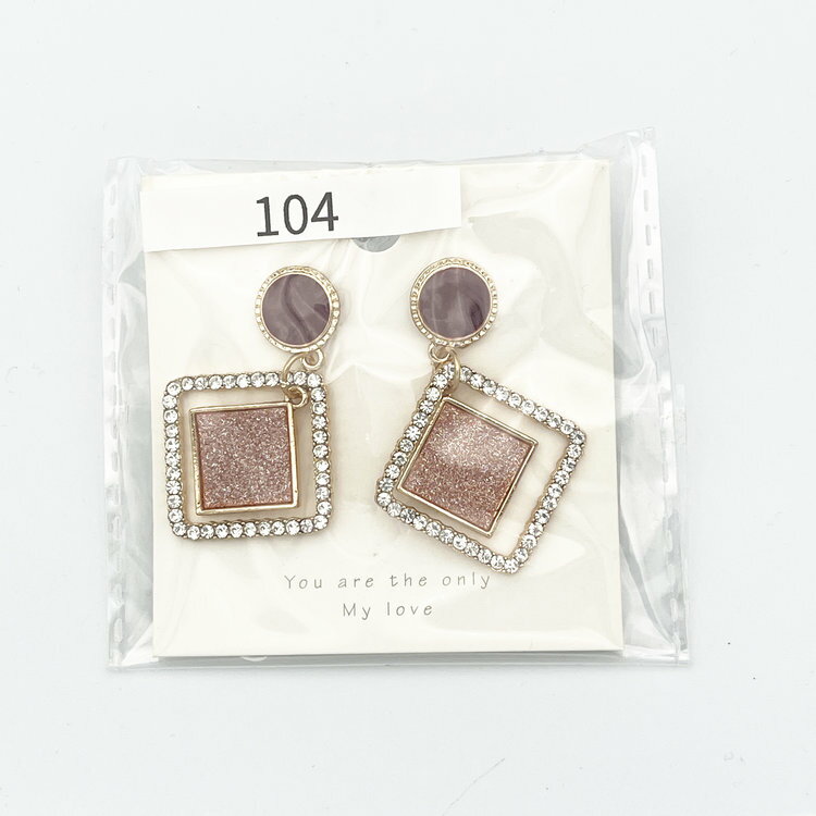 �ԥ��� ��� ��ǥ����� ����ץ� ������� ���襤�� ���ʻȤ� ���㤤�� �¤� ���꺢���� ���� �͵� ���������꡼ ��� ���� �⹻�� ����� �Ҳ�� �ץ�...