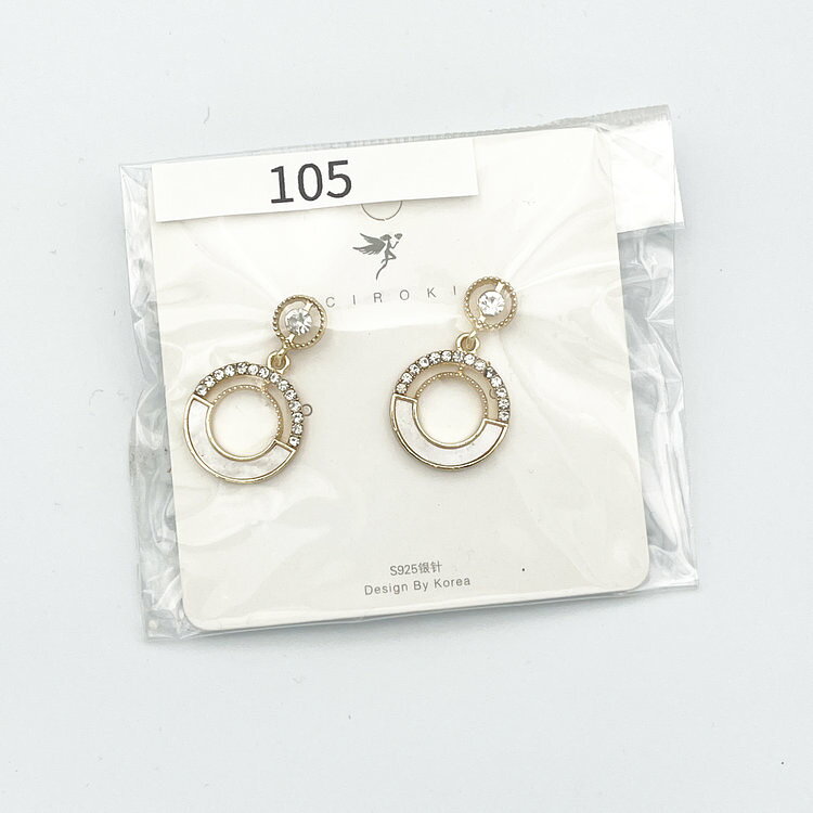 �ԥ��� ��� ��ǥ����� ����ץ� ������� ���襤�� ���ʻȤ� ���㤤�� �¤� ���꺢���� ���� �͵� ���������꡼ ��� ���� �⹻�� ����� �Ҳ�� �ץ�...