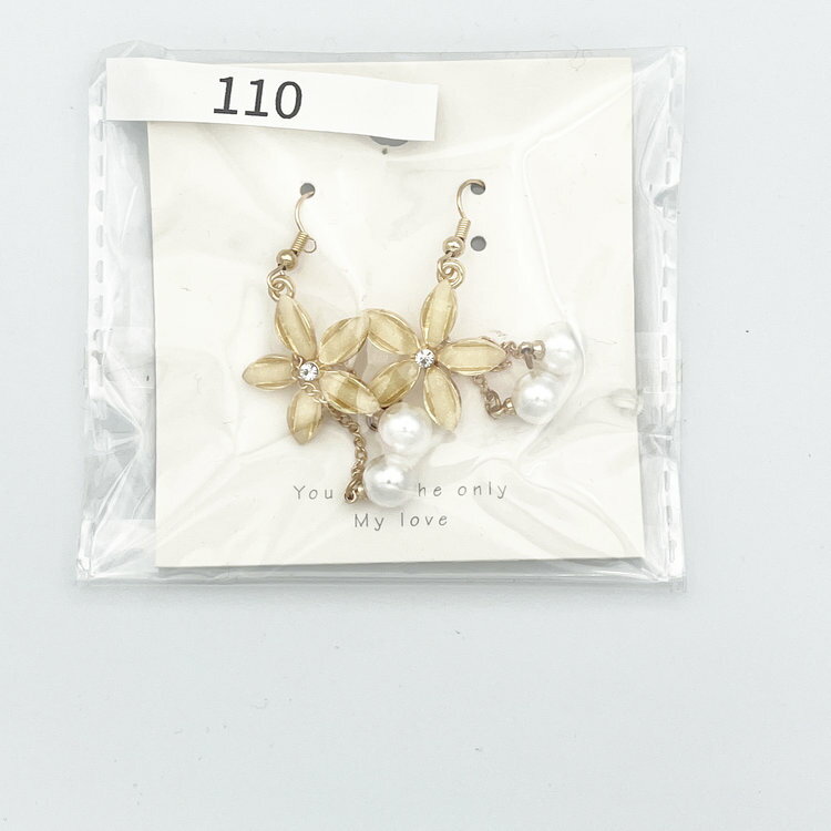 �ԥ��� ��� ��ǥ����� ����ץ� ������� ���襤�� ���ʻȤ� ���㤤�� �¤� ���꺢���� ���� �͵� ���������꡼ ��� ���� �⹻�� ����� �Ҳ�� �ץ�...