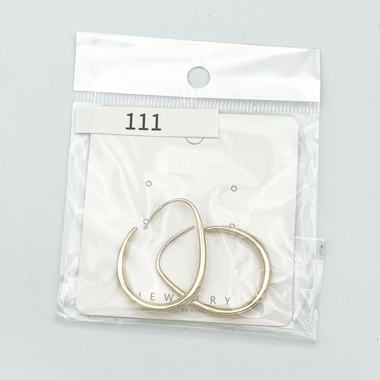 �ԥ��� ��� ��ǥ����� ����ץ� ������� ���襤�� ���ʻȤ� ���㤤�� �¤� ���꺢���� ���� �͵� ���������꡼ ��� ���� �⹻�� ����� �Ҳ�� �ץ�...