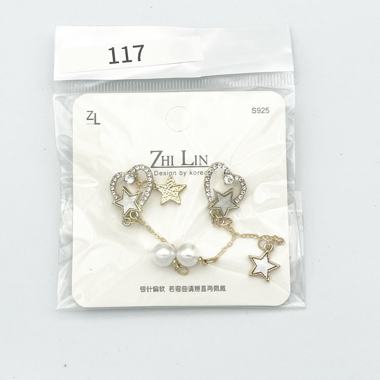 �ԥ��� ��� ��ǥ����� ����ץ� ������� ���襤�� ���ʻȤ� ���㤤�� �¤� ���꺢���� ���� �͵� ���������꡼ ��� ���� �⹻�� ����� �Ҳ�� �ץ�...