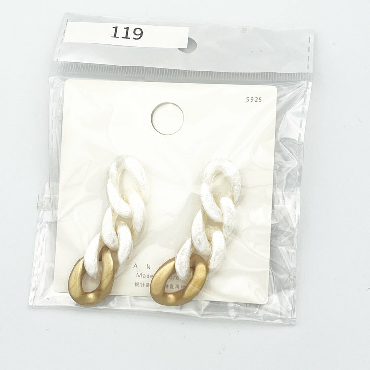 �ԥ��� ��� ��ǥ����� ����ץ� ������� ���襤�� ���ʻȤ� ���㤤�� �¤� ���꺢���� ���� �͵� ���������꡼ ��� ���� �⹻�� ����� �Ҳ�� �ץ�...