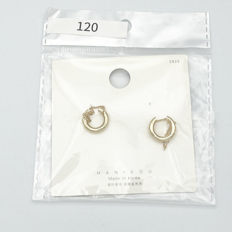 ポイント＋5倍！ピアス 激安 レディース シンプル おしゃれ かわいい 普段使い お買い得 安い お手頃価格 軽量 人気 アクセサリー 大人 学生 高校生 大学生 社会人 プレゼント ギフト 快適 メンズ ユニセックス イヤリング