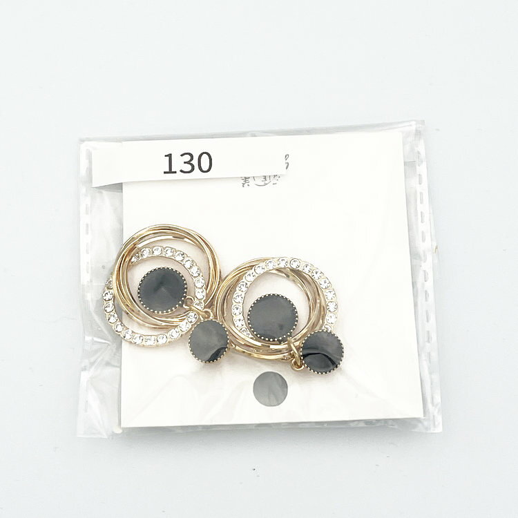 �ԥ��� ��� ��ǥ����� ����ץ� ������� ���襤�� ���ʻȤ� ���㤤�� �¤� ���꺢���� ���� �͵� ���������꡼ ��� ���� �⹻�� ����� �Ҳ�� �ץ�...